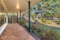Property photo of 7 Wentworth Street Bellerive TAS 7018