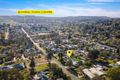 Property photo of 60 Shepherd Street Bowral NSW 2576