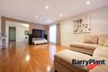 Property photo of 5 Rimes Close Cranbourne West VIC 3977