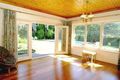 Property photo of 27 West Terrace Kensington Gardens SA 5068