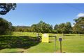 Property photo of 255 Hidden Valley Road Hidden Valley QLD 4703