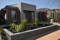 Property photo of 19 Cornish Way Blakeview SA 5114
