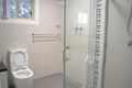 Property photo of 40 Pendle Way Pendle Hill NSW 2145