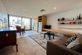 Property photo of 1124/555 Flinders Street Melbourne VIC 3000