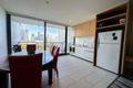 Property photo of 1124/555 Flinders Street Melbourne VIC 3000