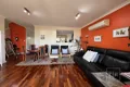 Property photo of 6/3 The Esplanade Esperance WA 6450