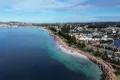 Property photo of 6/3 The Esplanade Esperance WA 6450