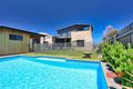 Property photo of 53 Bayview Avenue Inverloch VIC 3996