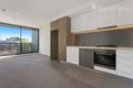 Property photo of 202/88 Trenerry Crescent Abbotsford VIC 3067