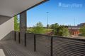Property photo of 202/88 Trenerry Crescent Abbotsford VIC 3067