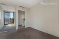 Property photo of 202/88 Trenerry Crescent Abbotsford VIC 3067