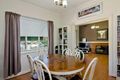 Property photo of 67A Welland Avenue Welland SA 5007