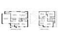 Property photo of 12 Chambers Crescent Cranbourne North VIC 3977