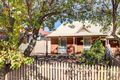 Property photo of 31 Grosvenor Place Wynn Vale SA 5127