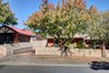 Property photo of 31 Grosvenor Place Wynn Vale SA 5127