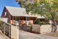 Property photo of 31 Grosvenor Place Wynn Vale SA 5127