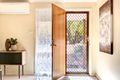 Property photo of 31 Grosvenor Place Wynn Vale SA 5127
