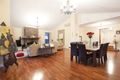Property photo of 154 Mount Crosby Road Anstead QLD 4070
