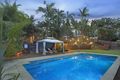 Property photo of 154 Mount Crosby Road Anstead QLD 4070