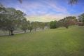 Property photo of 154 Mount Crosby Road Anstead QLD 4070