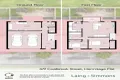 Property photo of 4/9 Coalbrook Street Hermitage Flat NSW 2790