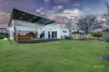 Property photo of 32 Berkshire Parade Penguin TAS 7316