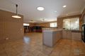Property photo of 538 Marmion Street Booragoon WA 6154
