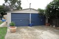 Property photo of 47 Greenough Circuit Kaleen ACT 2617