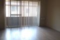 Property photo of 23/22 Speed Street Liverpool NSW 2170