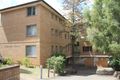 Property photo of 23/22 Speed Street Liverpool NSW 2170