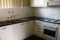 Property photo of 23/22 Speed Street Liverpool NSW 2170