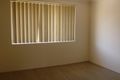 Property photo of 23/22 Speed Street Liverpool NSW 2170