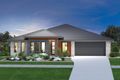 Property photo of 12 Wickham Close Castletown WA 6450