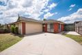 Property photo of 15 Neptune Place Cranbourne West VIC 3977