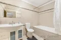 Property photo of 4/9 Coalbrook Street Hermitage Flat NSW 2790