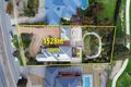 Property photo of 83 Phillip Drive Sunbury VIC 3429