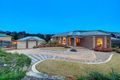 Property photo of 83 Phillip Drive Sunbury VIC 3429