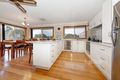 Property photo of 83 Phillip Drive Sunbury VIC 3429
