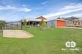 Property photo of 9 Cambria Road Dalyellup WA 6230