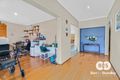Property photo of 9 Cambria Road Dalyellup WA 6230