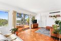 Property photo of 44 Ballar Avenue Gymea Bay NSW 2227