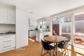 Property photo of 3/11-15 Roselea Street Caulfield South VIC 3162