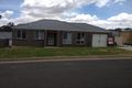 Property photo of 67E Brooklands Drive Orange NSW 2800