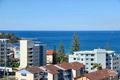 Property photo of 18/35 Canberra Terrace Kings Beach QLD 4551