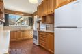 Property photo of 7 Wentworth Street Bellerive TAS 7018