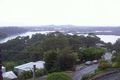 Property photo of 57 Peninsula Drive Bilambil Heights NSW 2486
