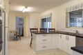 Property photo of 3 Barnett Street Rutherford NSW 2320