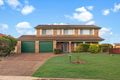 Property photo of 3 Barnett Street Rutherford NSW 2320