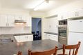 Property photo of 3 Barnett Street Rutherford NSW 2320