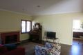 Property photo of 9 Arkwell Street Willagee WA 6156